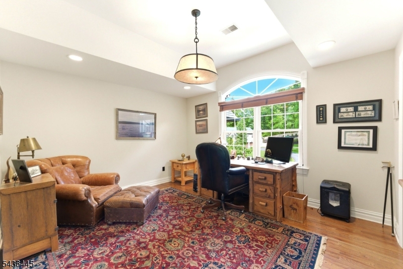 4 Windemere Way