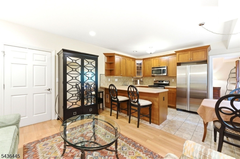 4 Windemere Way