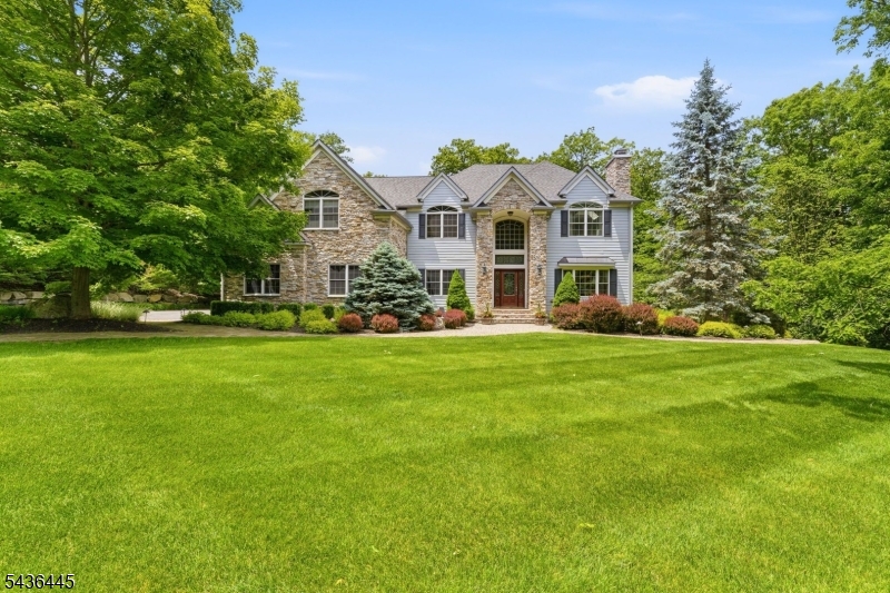 4 Windemere Way