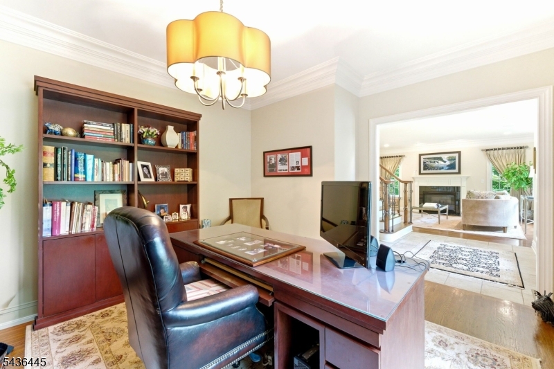 4 Windemere Way
