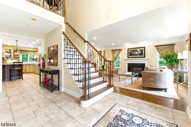 4 Windemere Way