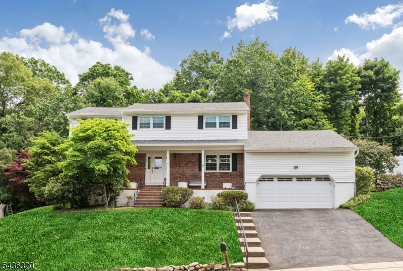 37 Wolfe Dr