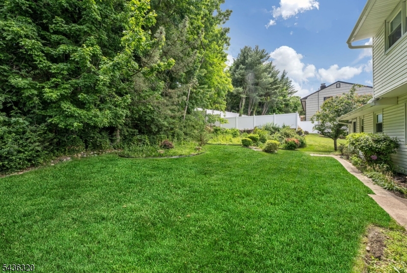 37 Wolfe Dr