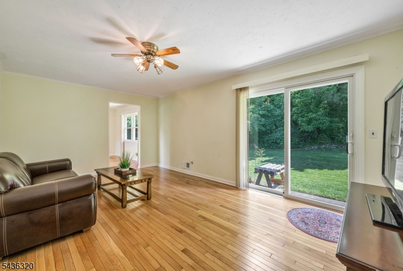 37 Wolfe Dr