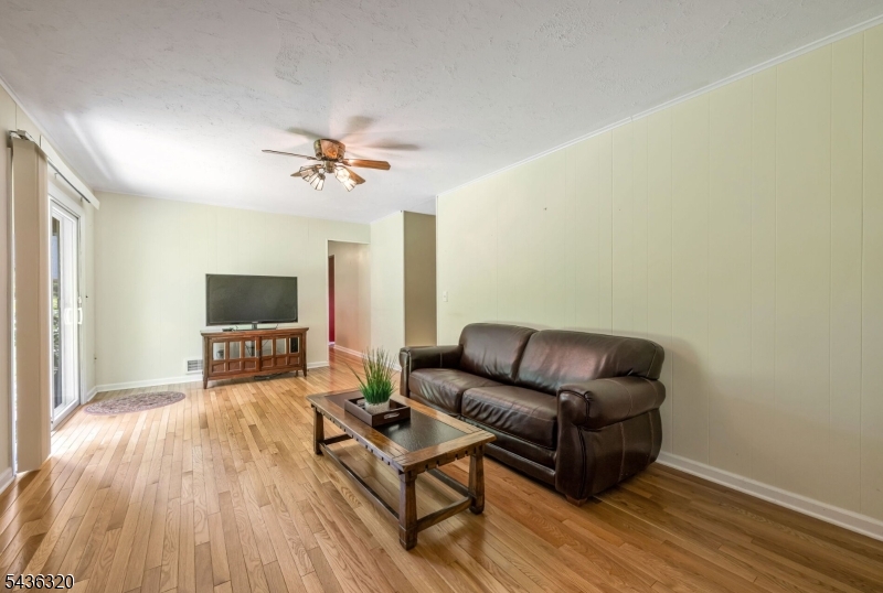 37 Wolfe Dr