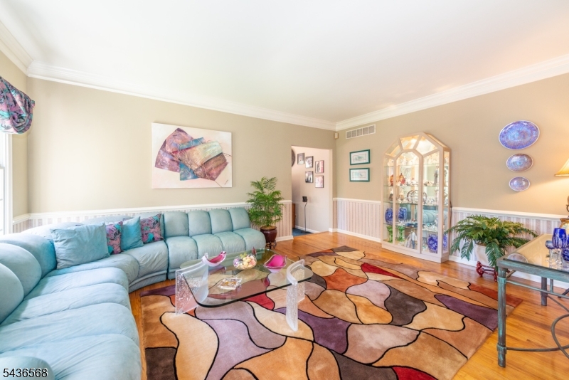 36 Waters Edge
