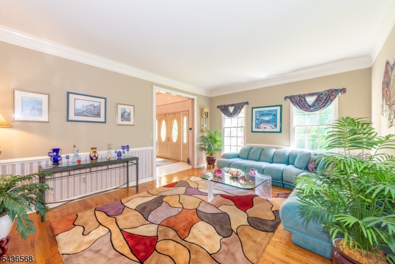 36 Waters Edge