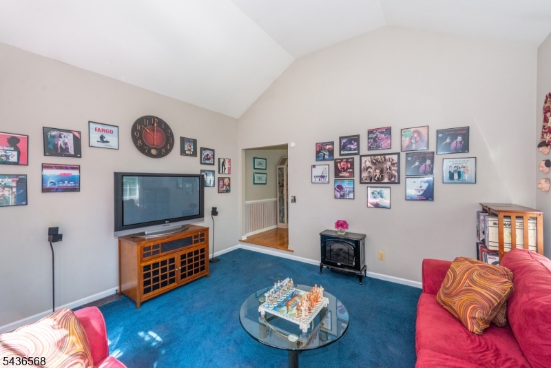 36 Waters Edge