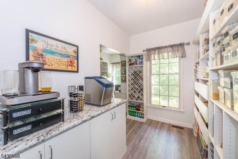 36 Waters Edge