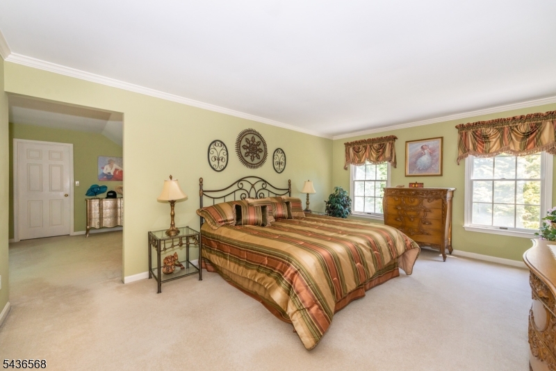 36 Waters Edge