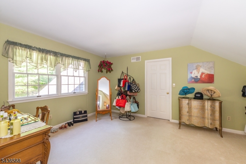 36 Waters Edge