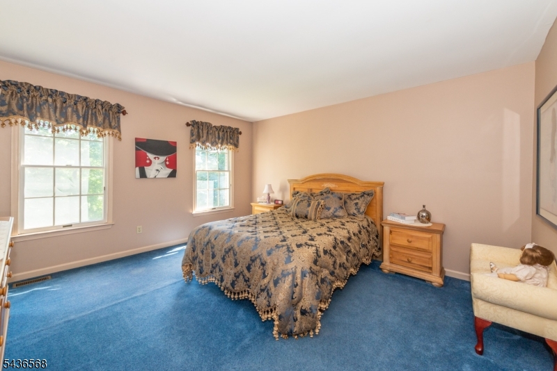 36 Waters Edge