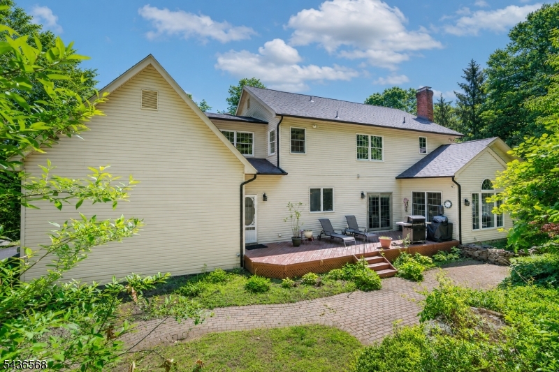 36 Waters Edge