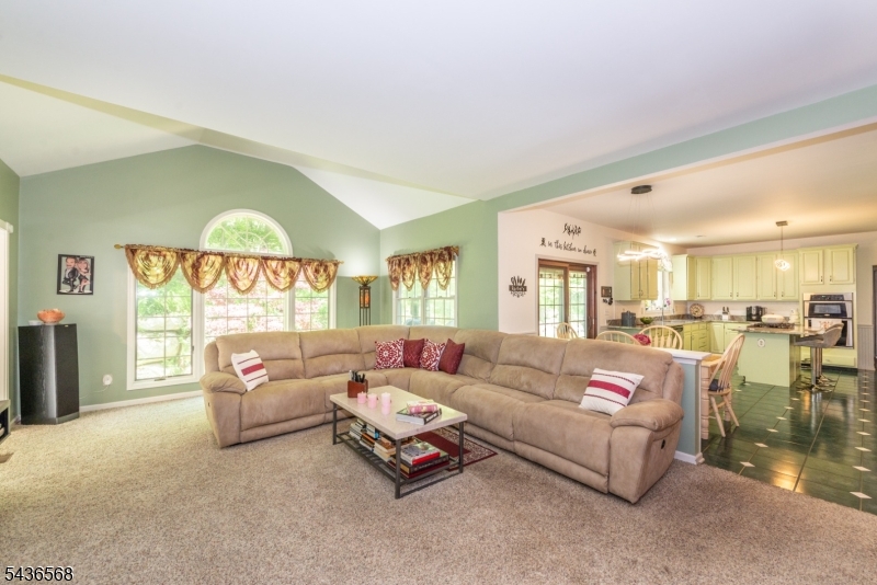 36 Waters Edge