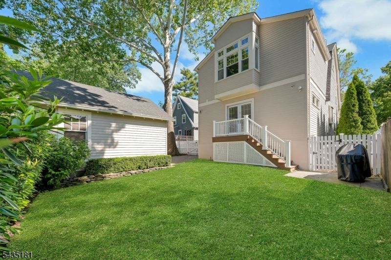 62 Southern Slope Dr