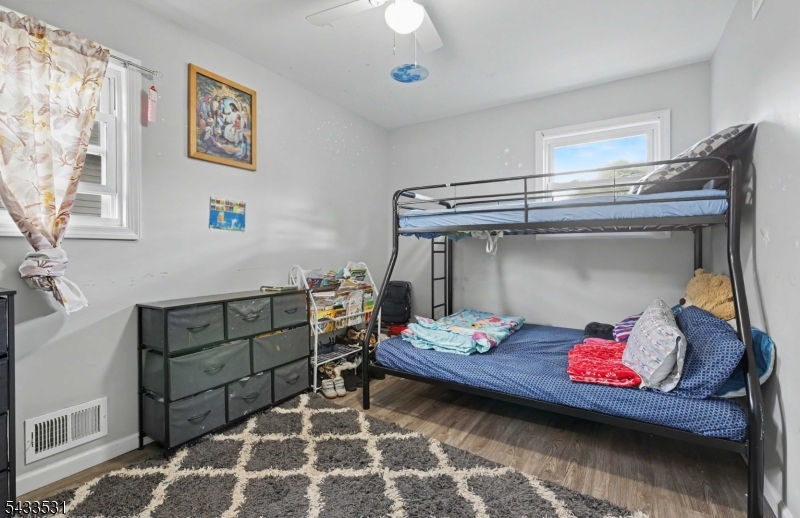 509 Church Pl