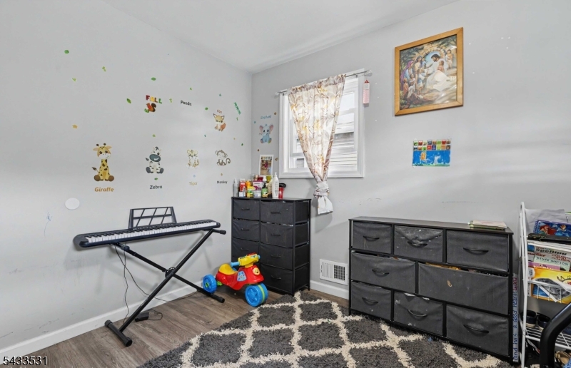 509 Church Pl
