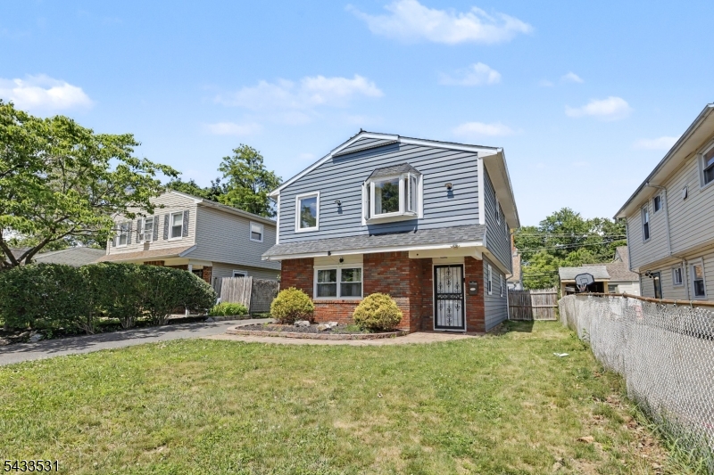 509 Church Pl