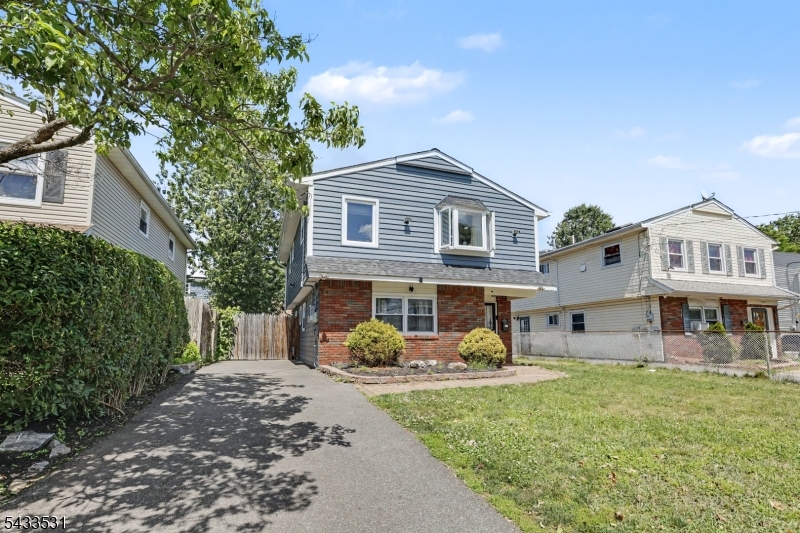 509 Church Pl