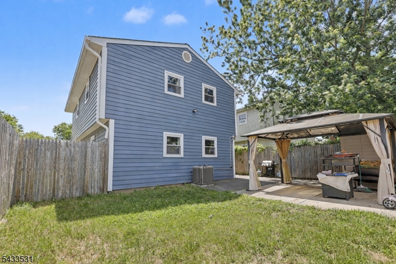 509 Church Pl