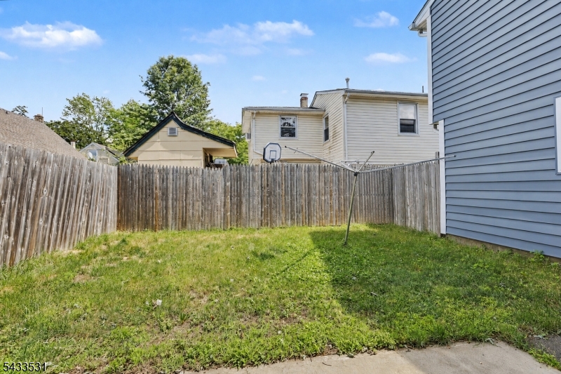 509 Church Pl