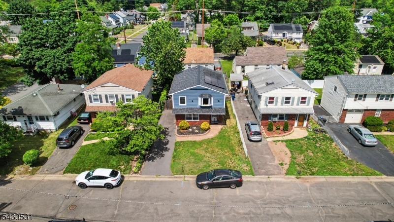 509 Church Pl