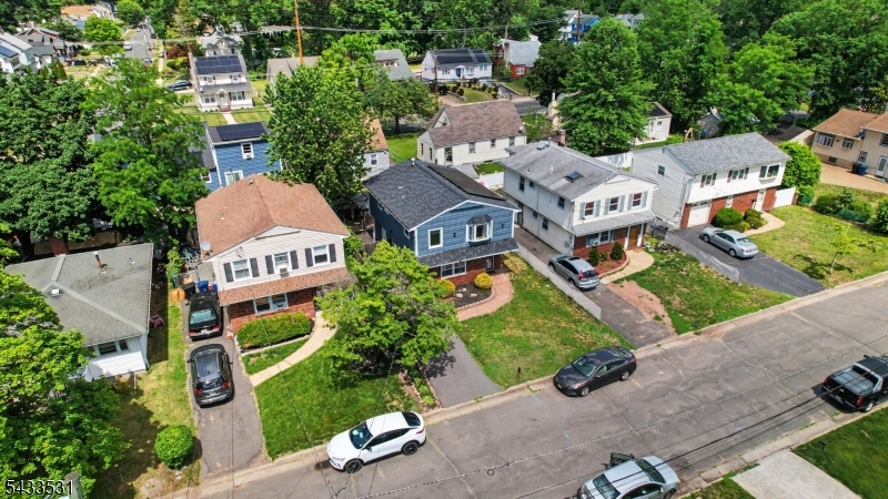 509 Church Pl