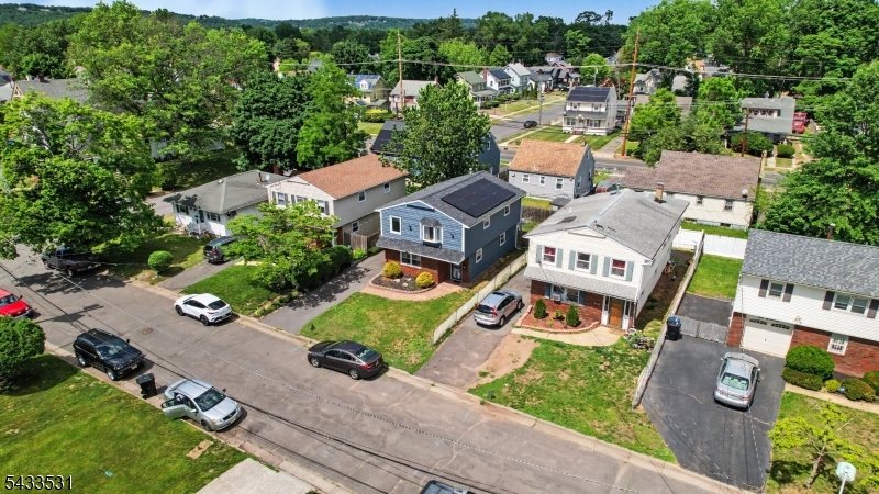 509 Church Pl