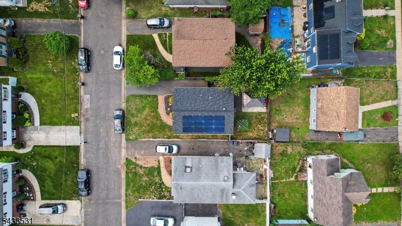 509 Church Pl
