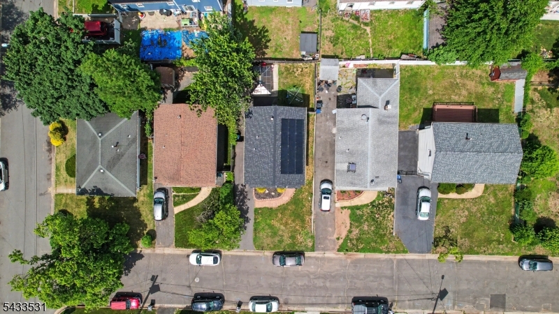 509 Church Pl