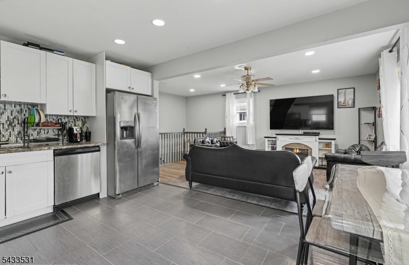 509 Church Pl