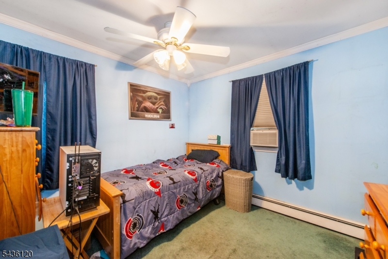 325 Conklintown rd