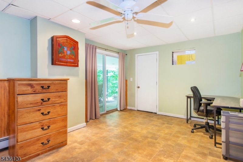 325 Conklintown rd