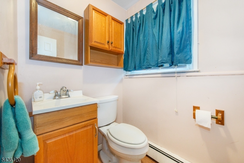 325 Conklintown rd