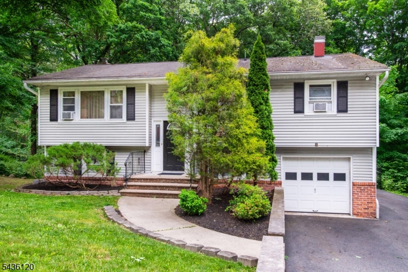 325 Conklintown rd