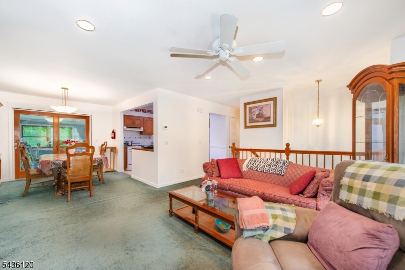 325 Conklintown rd