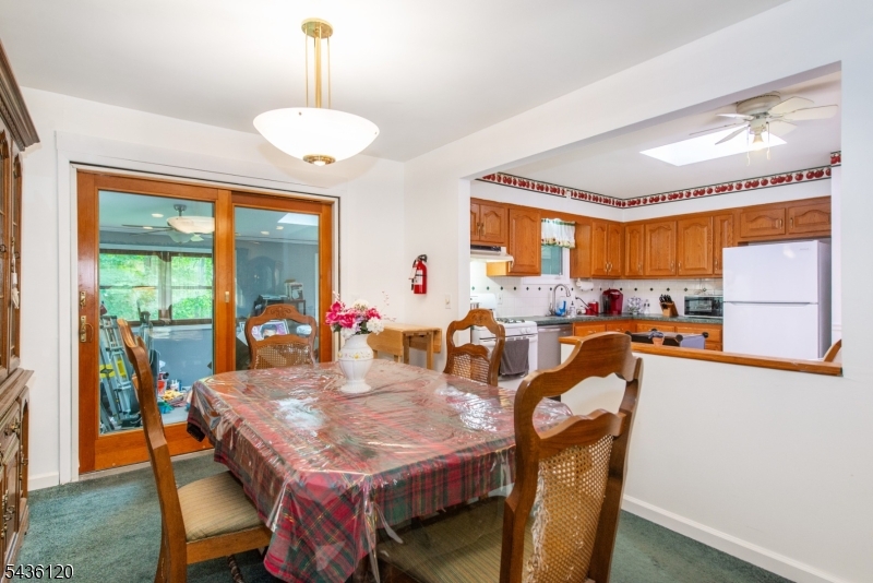 325 Conklintown rd