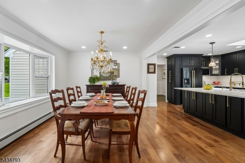 11 Auriemma Ct