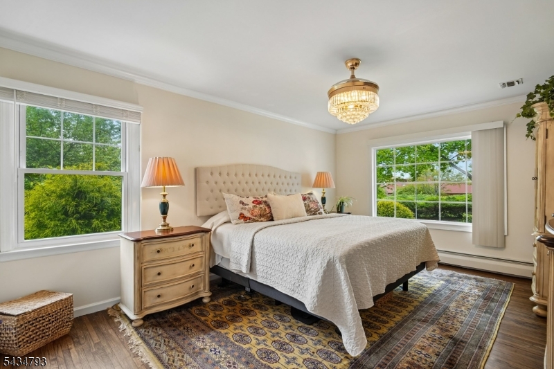 11 Auriemma Ct