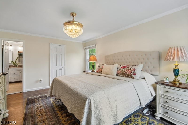 11 Auriemma Ct