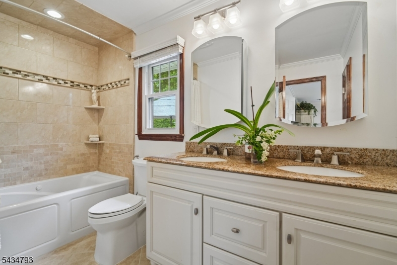 11 Auriemma Ct