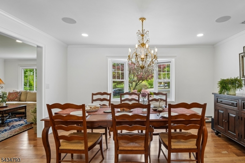 11 Auriemma Ct