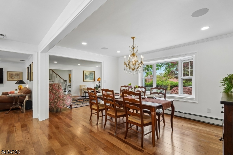 11 Auriemma Ct