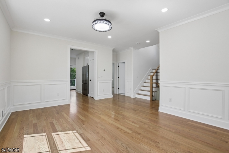 318 Halsey Rd