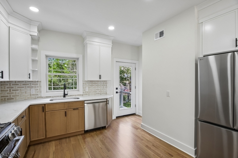 318 Halsey Rd