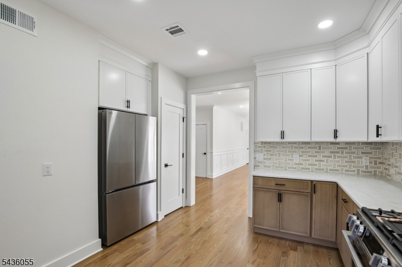 318 Halsey Rd