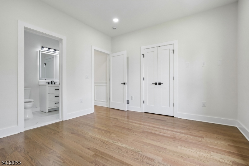 318 Halsey Rd