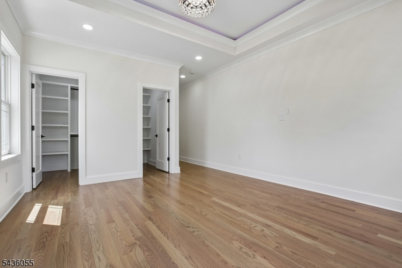 318 Halsey Rd
