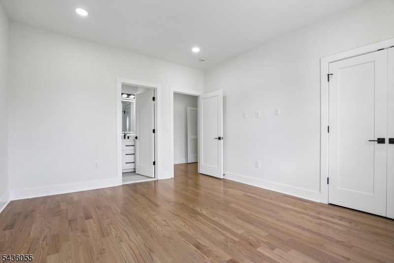 318 Halsey Rd