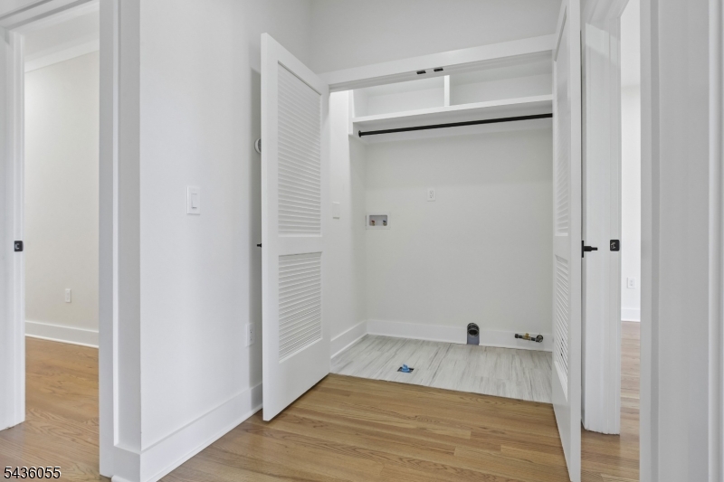 318 Halsey Rd